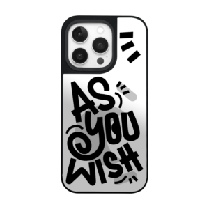 Home iphone magnetic case