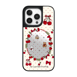 Home iphone case 12 17